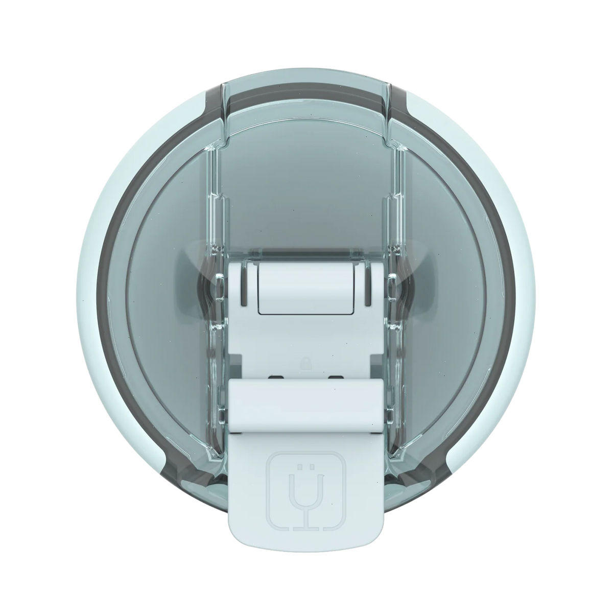 Müv + Nav OctaLock™ Replacement Lid 35oz