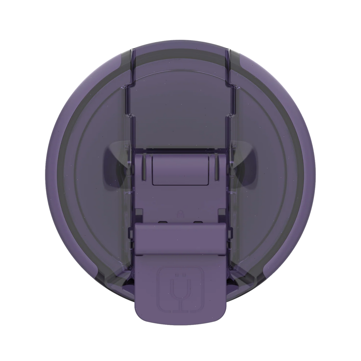 Müv + Nav OctaLock™ Replacement Lid 35oz