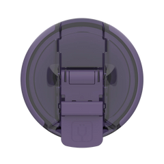 Müv + Nav OctaLock™ Replacement Lid 35oz