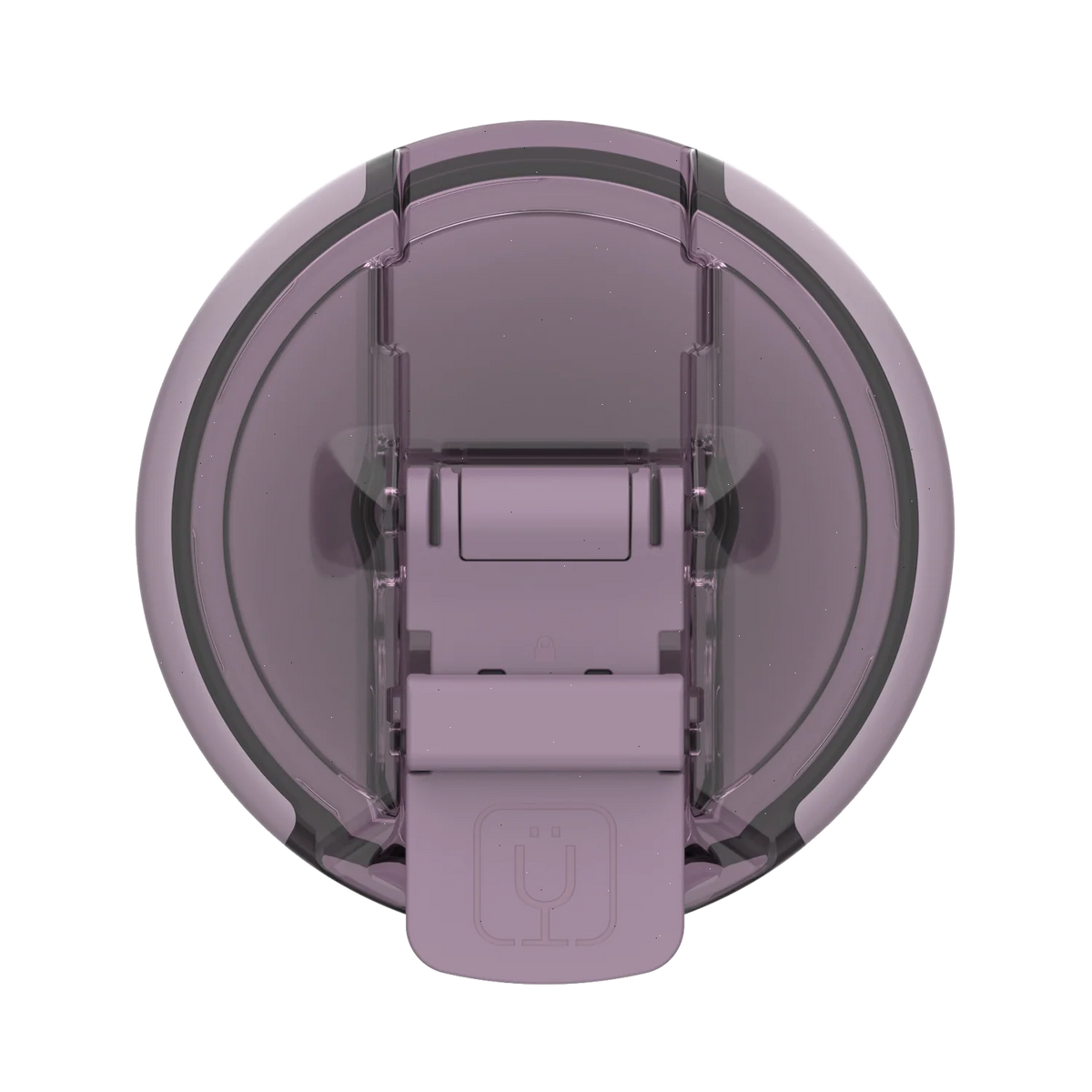 Müv + Nav OctaLock™ Replacement Lid 35oz