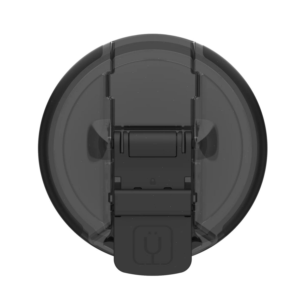 Müv + Nav OctaLock™ Replacement Lid 35oz