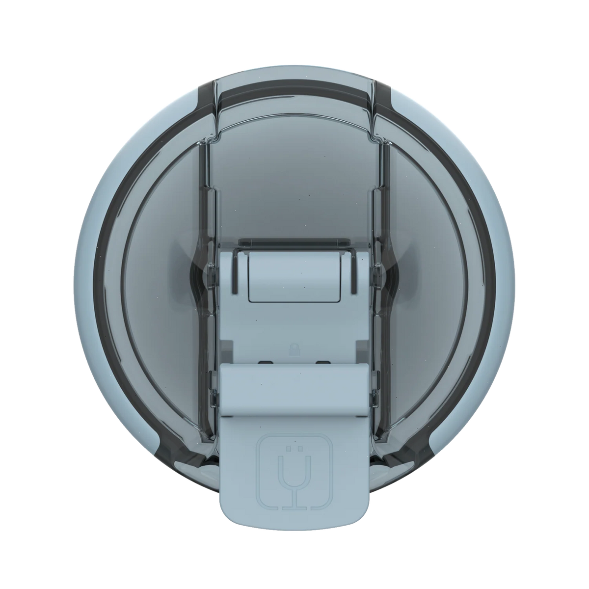 Müv + Nav OctaLock™ Replacement Lid 35oz