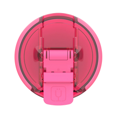 Müv + Nav OctaLock™ Replacement Lid 35oz