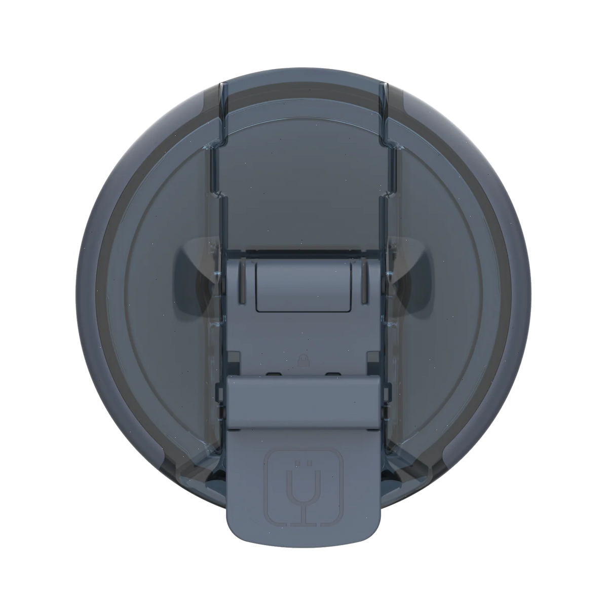 Müv + Nav OctaLock™ Replacement Lid 35oz