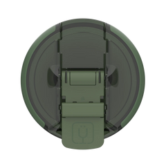 Müv + Nav OctaLock™ Replacement Lid 35oz