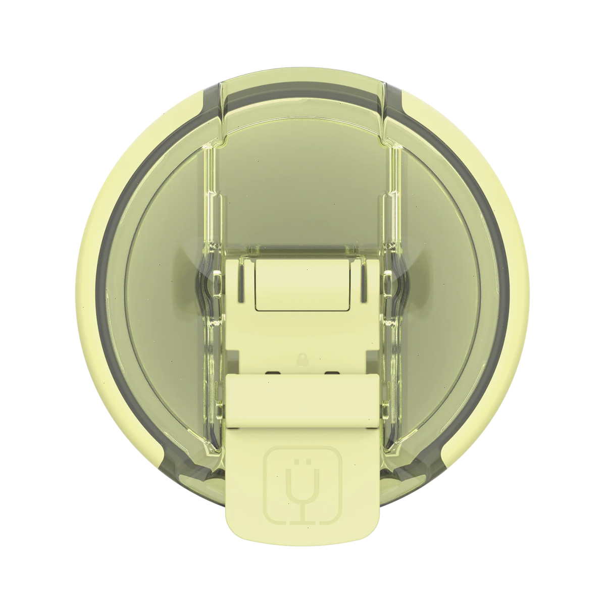 Müv + Nav OctaLock™ Replacement Lid 35oz