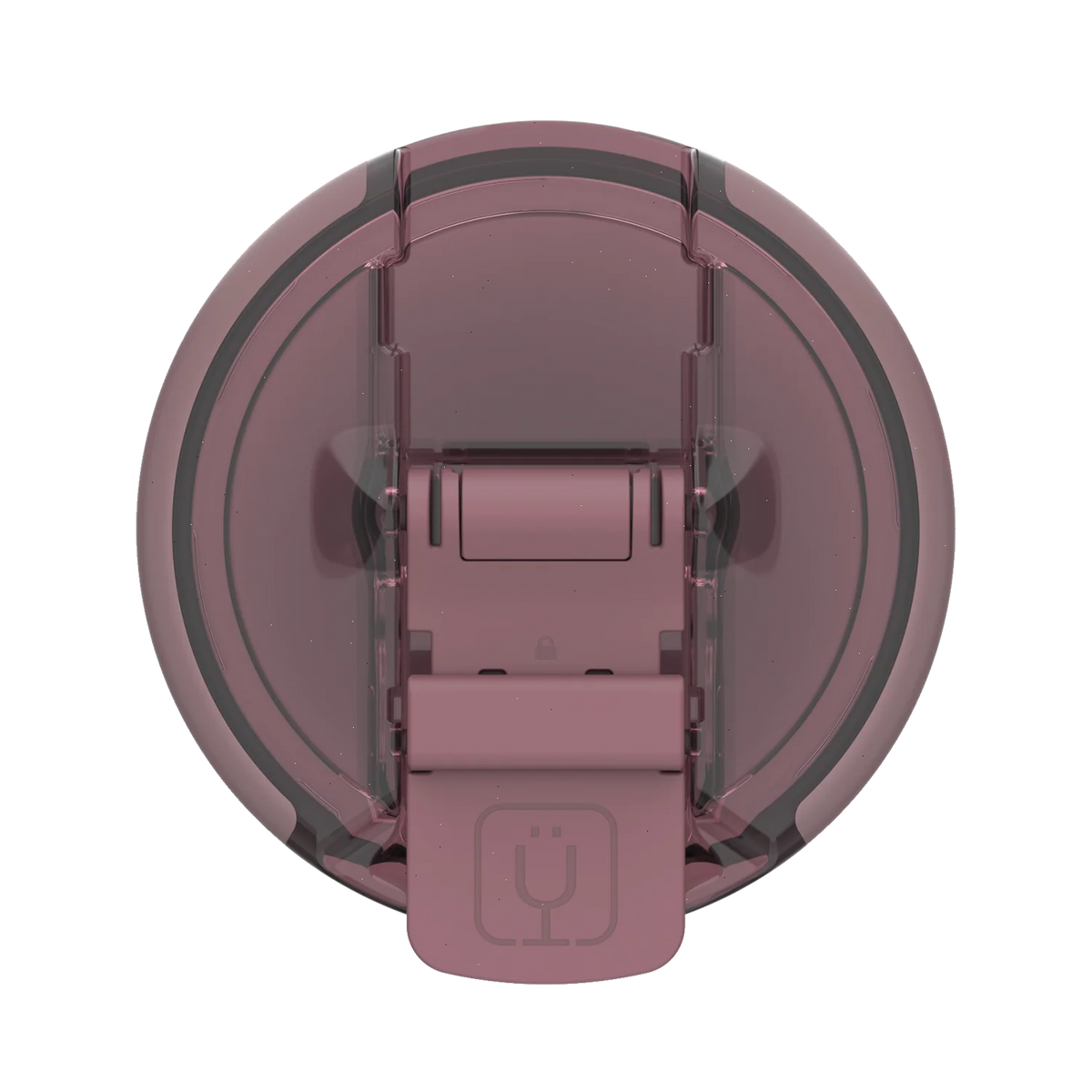 Müv + Nav OctaLock™ Replacement Lid 35oz