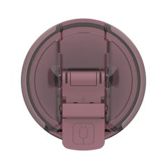 Müv + Nav OctaLock™ Replacement Lid 35oz