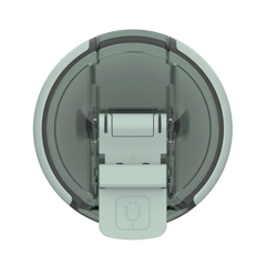 Müv + Nav OctaLock™ Replacement Lid 35oz