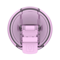 Müv + Nav OctaLock™ Replacement Lid 35oz