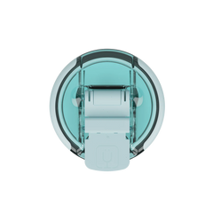 Hopsulator Slim OctaLock™ Lid