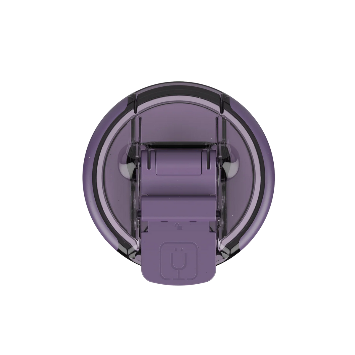 Hopsulator Slim OctaLock™ Lid