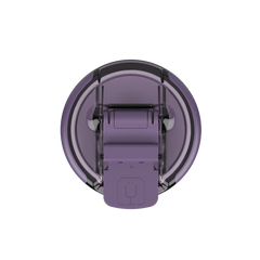 Hopsulator Slim OctaLock™ Lid