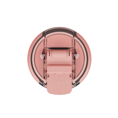 Hopsulator Slim OctaLock™ Lid