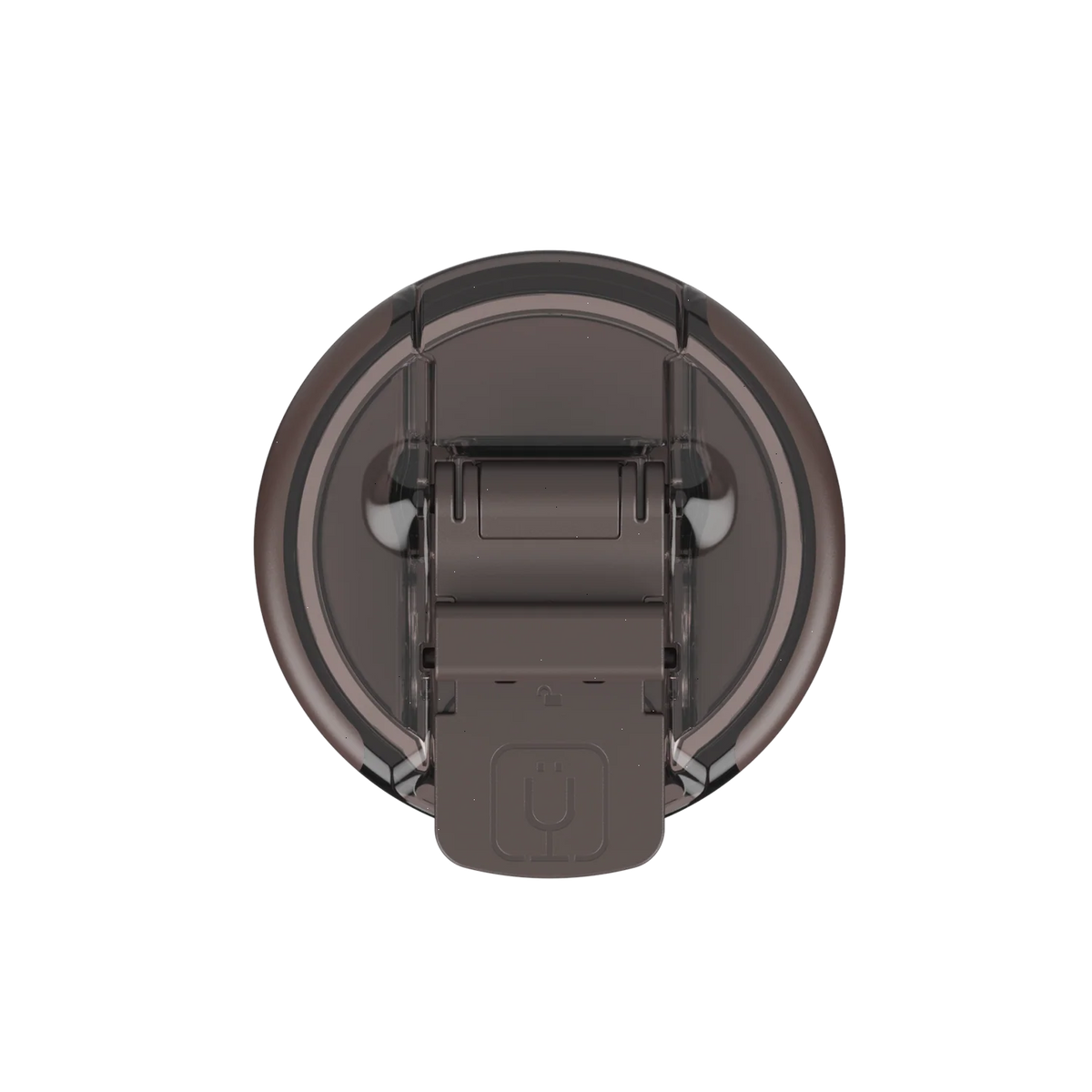 Hopsulator Slim OctaLock™ Lid