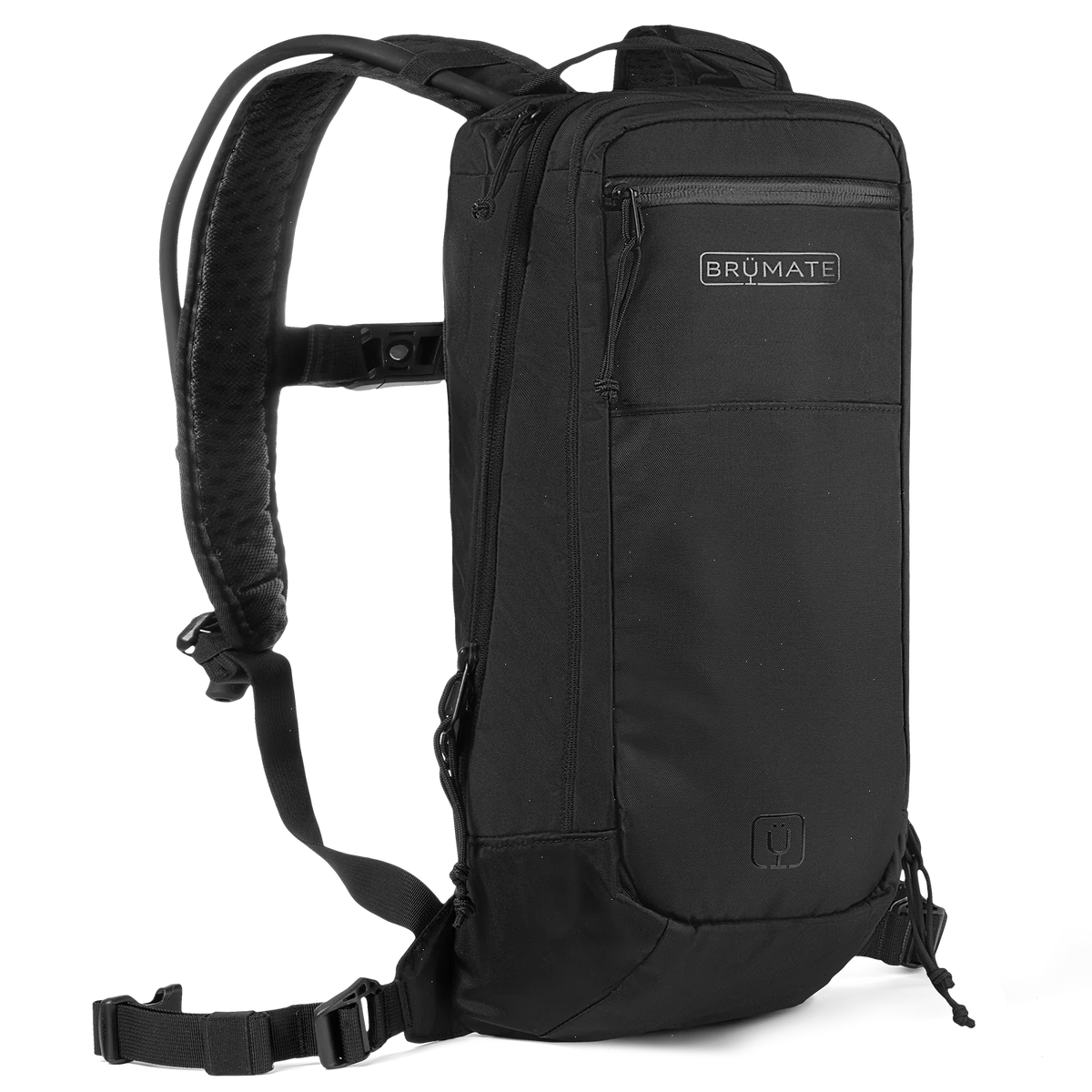 Paragon Hydration Pack 7.5L