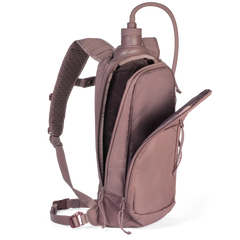 Paragon Hydration Pack 7.5L
