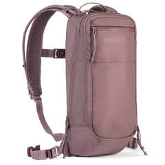 Paragon Hydration Pack 7.5L
