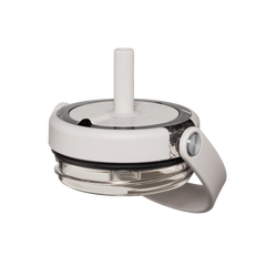 Resa Ü-Turn™ Replacement Lid 25oz