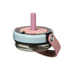 Resa Ü-Turn™ Replacement Lid 25oz