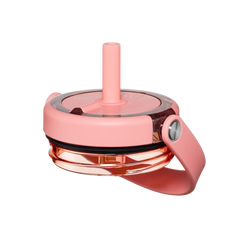 Resa Ü-Turn™ Replacement Lid 25oz