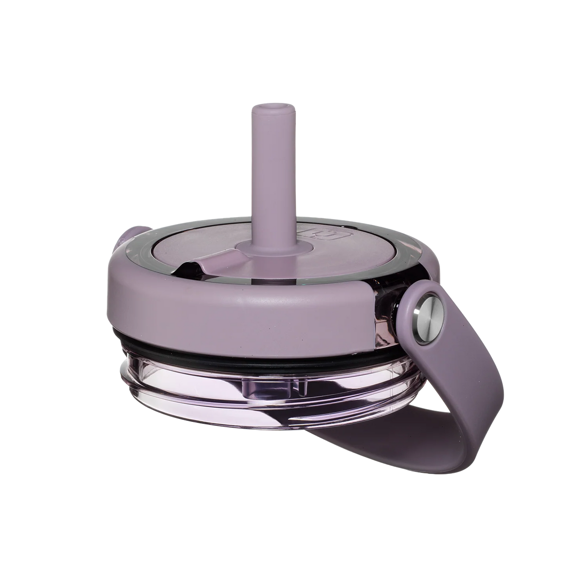 Resa Ü-Turn™ Replacement Lid 25oz