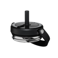 Resa Ü-Turn™ Replacement Lid 25oz