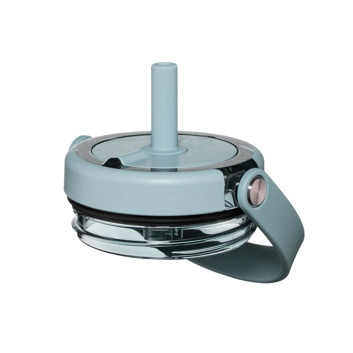 Resa Ü-Turn™ Replacement Lid 25oz