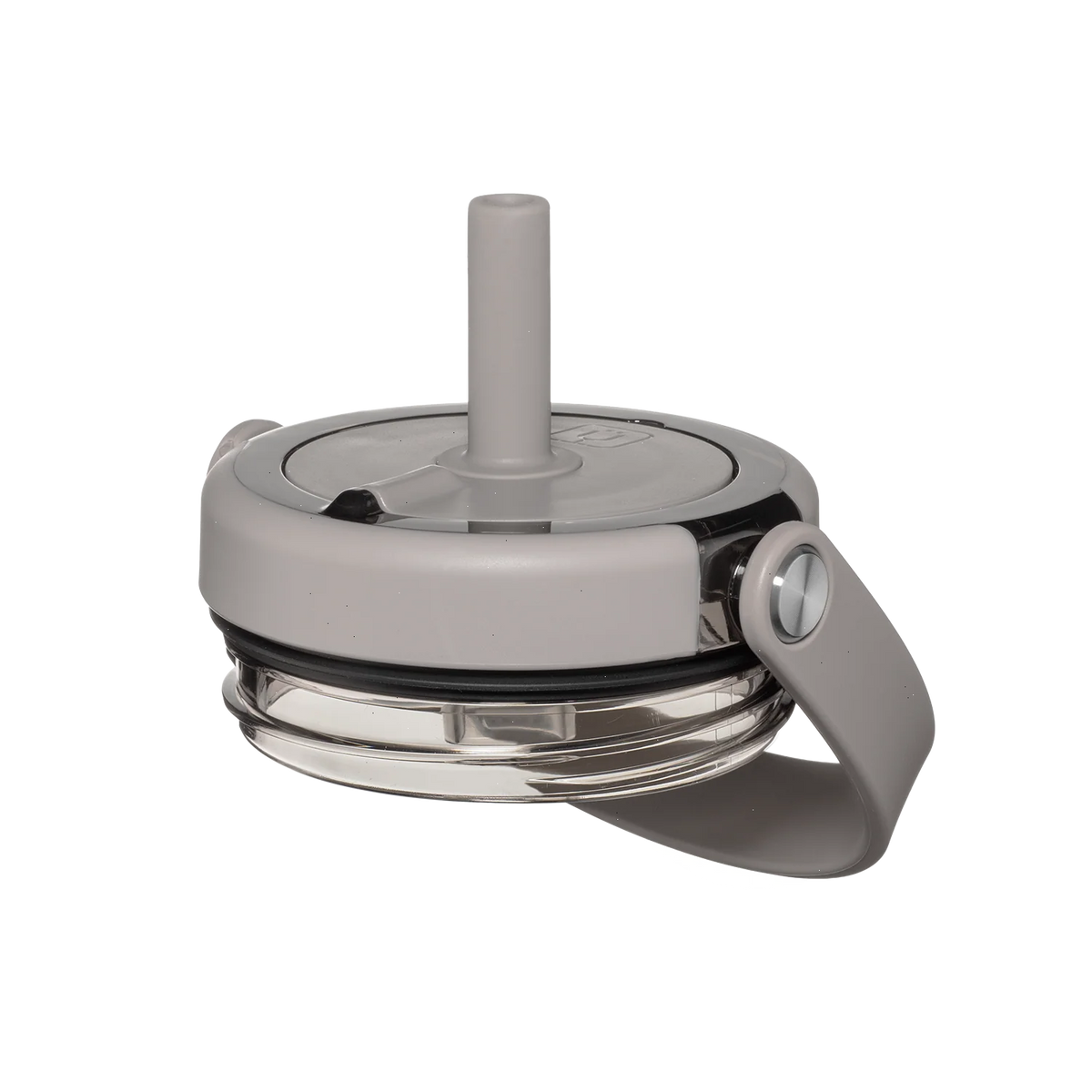 Resa Ü-Turn™ Replacement Lid 25oz