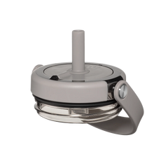 Resa Ü-Turn™ Replacement Lid 25oz