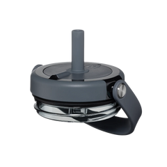 Resa Ü-Turn™ Replacement Lid 25oz