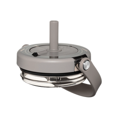 Resa Ü-Turn™ Replacement Lid 35oz