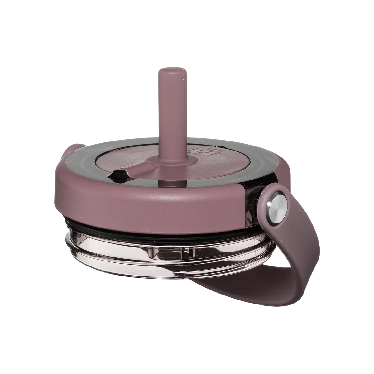 Resa Ü-Turn™ Replacement Lid 25oz