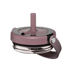 Resa Ü-Turn™ Replacement Lid 35oz