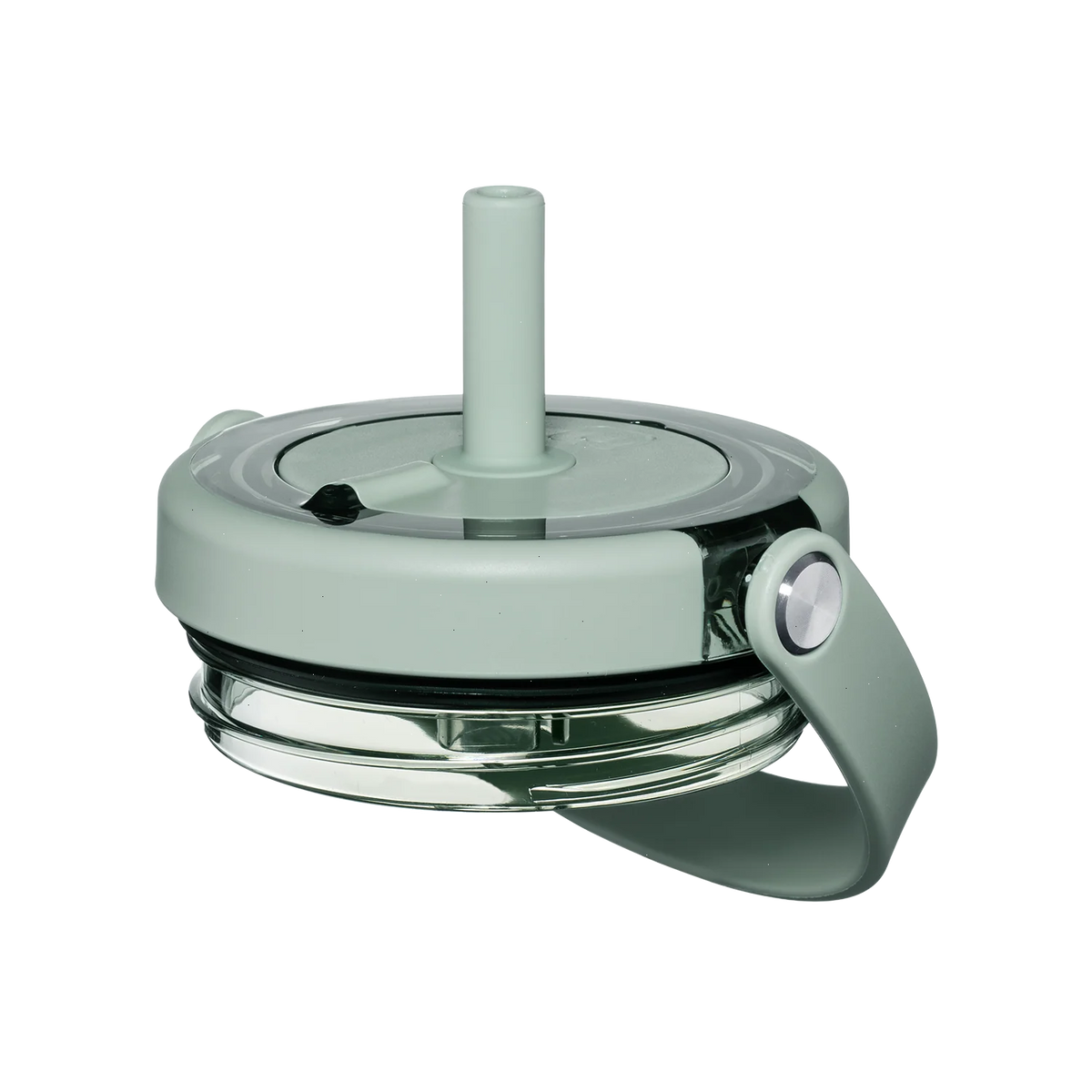 Resa Ü-Turn™ Replacement Lid 35oz