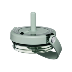 Resa Ü-Turn™ Replacement Lid 35oz