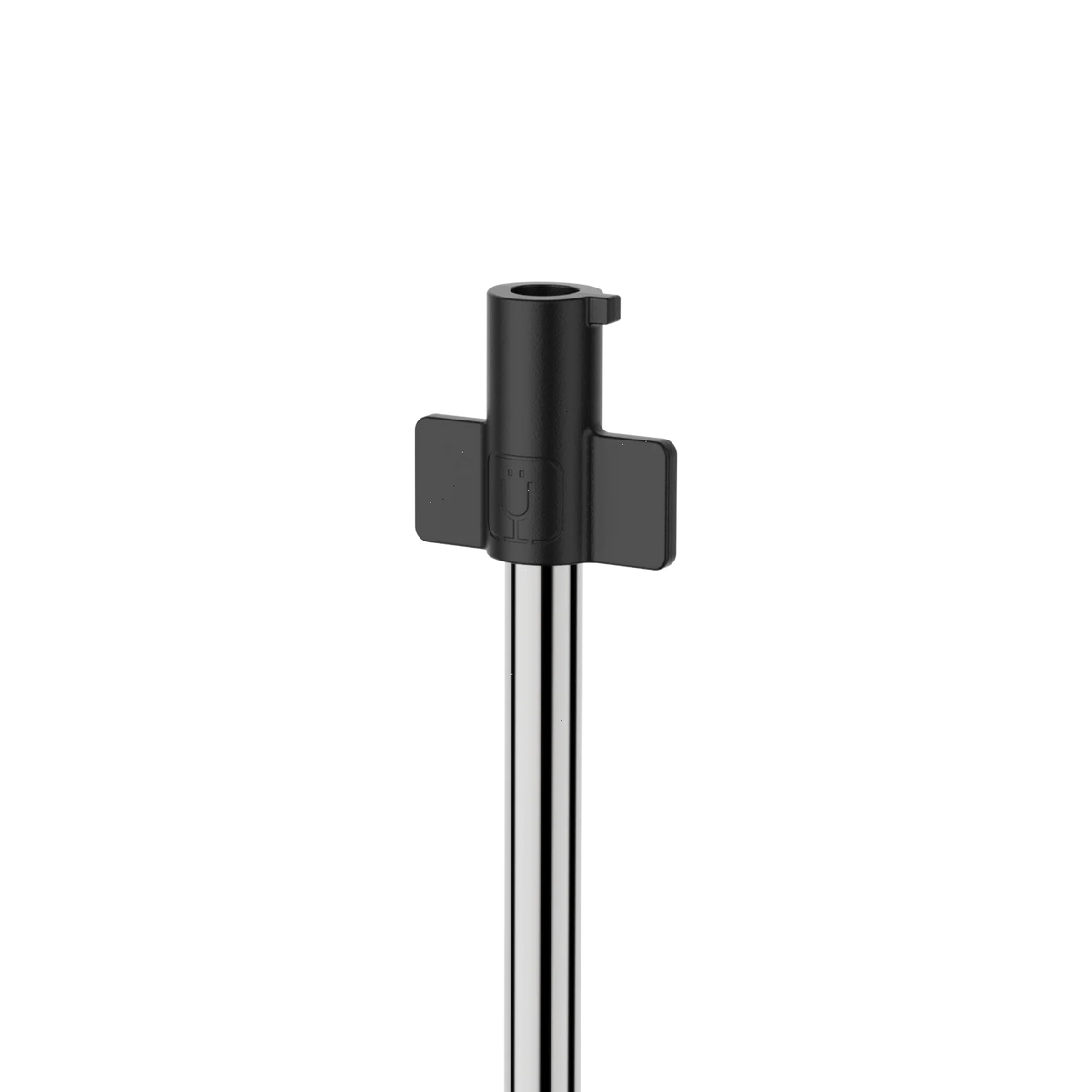 Resa Replacement Straw