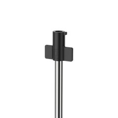 Resa Replacement Straw