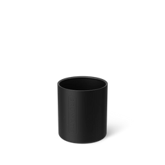 Rise Swappable Sleeve