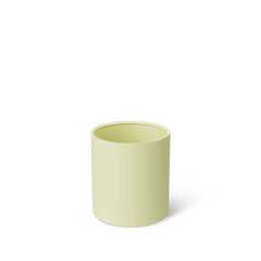 Rise Swappable Sleeve