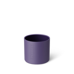 Rise Swappable Sleeve