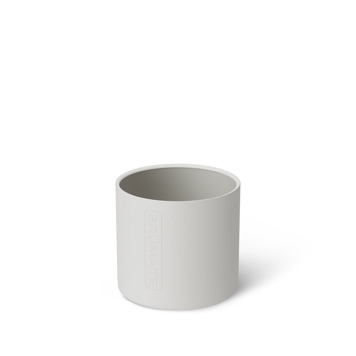 Rise Swappable Sleeve