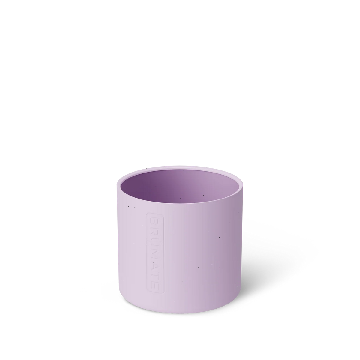 Rise Swappable Sleeve