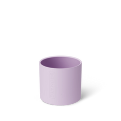 Rise Swappable Sleeve