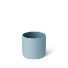 Rise Swappable Sleeve