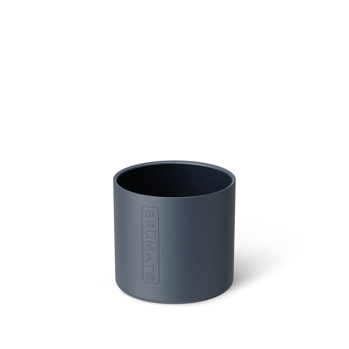 Rise Swappable Sleeve