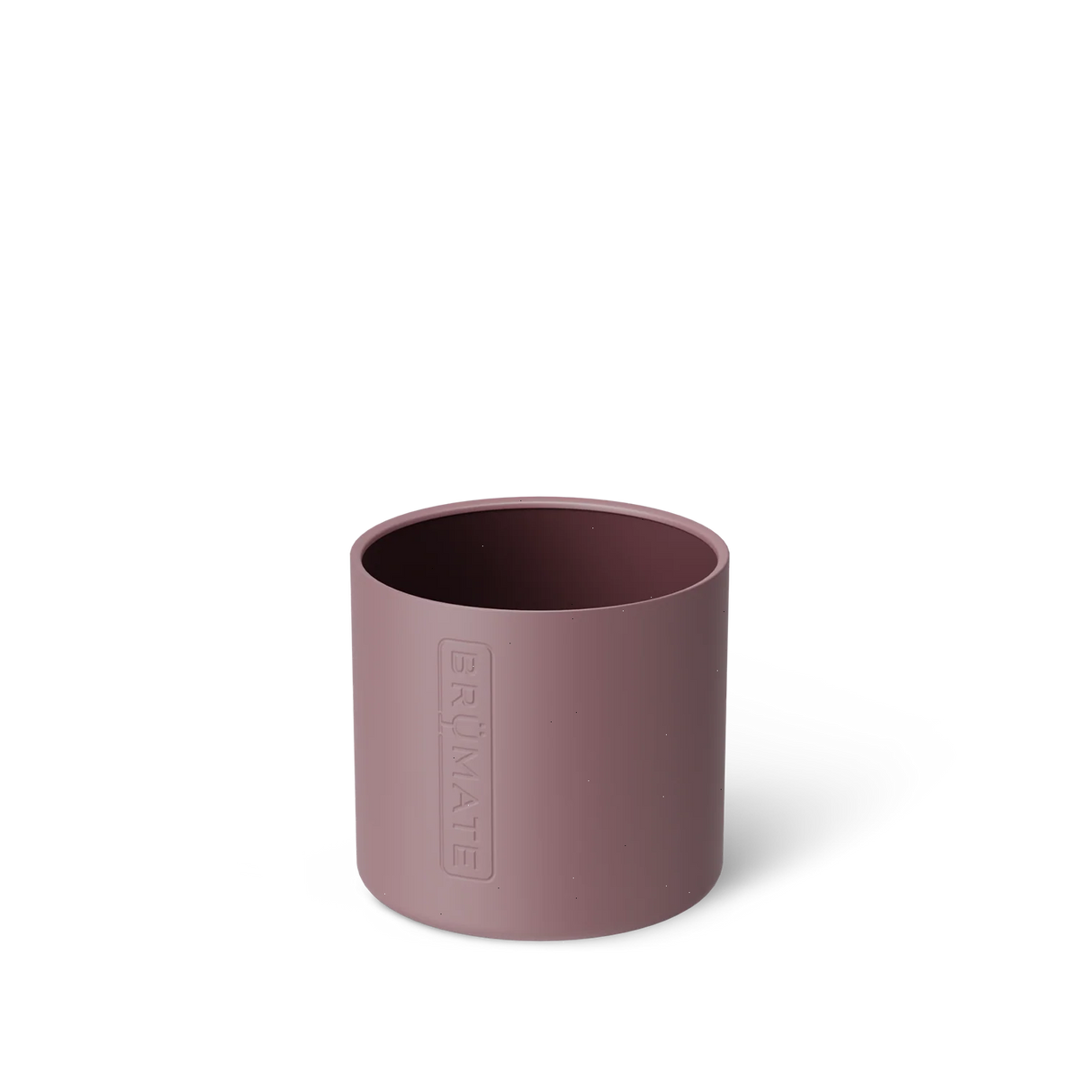 Rise Swappable Sleeve