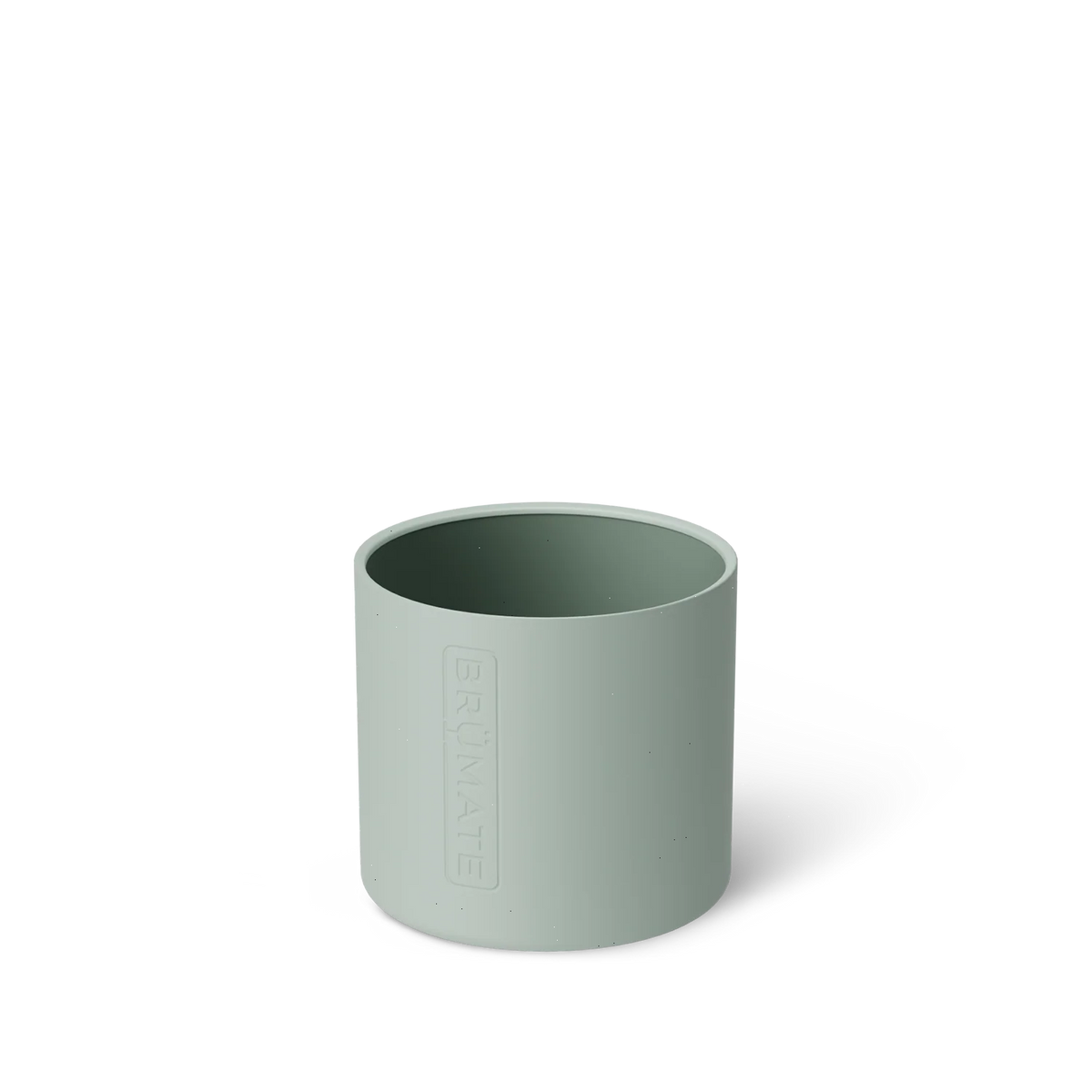 Rise Swappable Sleeve