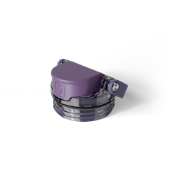 Rise Universal Replacement Lid