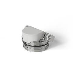 Rise Universal Replacement Lid